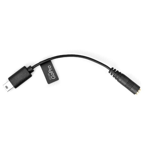 Кабель Comica CVM-GPX для GoPro 95000₽