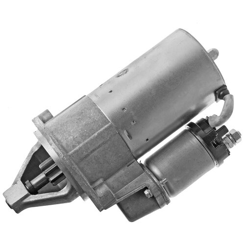 Стартер ГАЗ,УАЗ дв.ЗМЗ-406,405,409,40524 (замена 6012.3708) КЗАТЭ (ЗиТ) 5742.3708