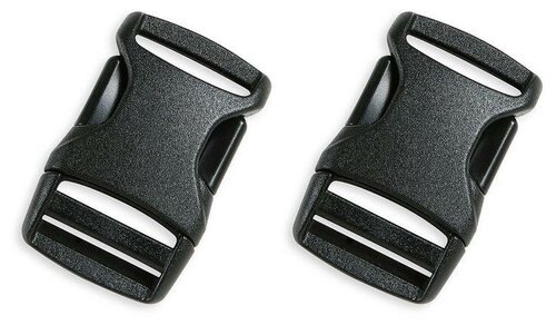 Пряжка Tatonka «SR BUCKLE 25mm»,