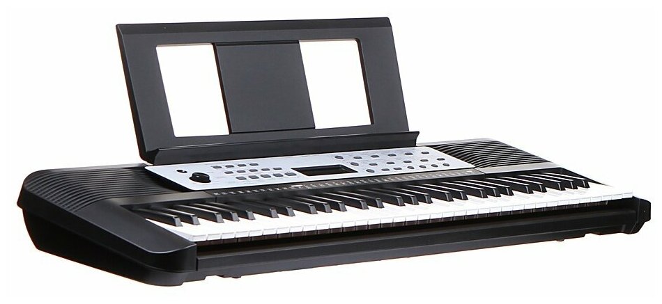 Синтезатор Yamaha YPT-270