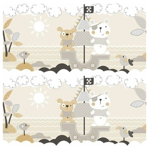 обои Cristiana Masi FaVoLa 3299