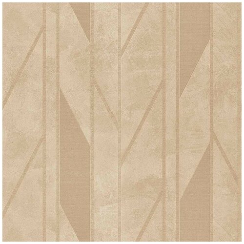 Обои Zambaiti коллекция Lamborghini 44820 , винил на флизелине, 10,05 х 0,70 м