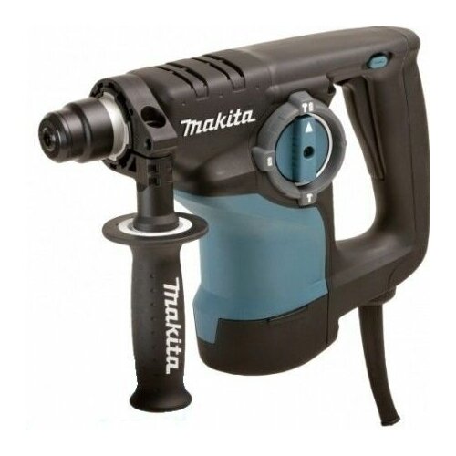 Makita HR2810