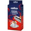 Кофе молотый Lavazza Crema e Gusto - изображение