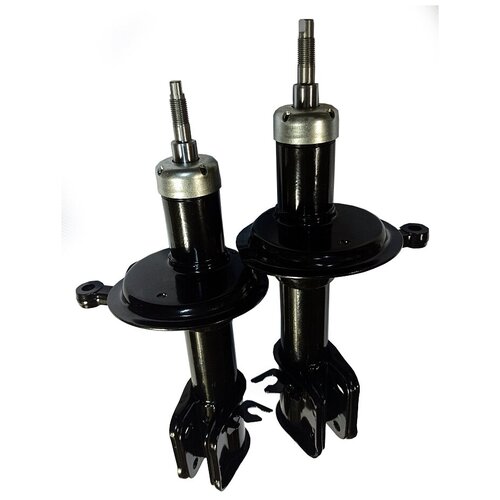 Стойки передней подвески 2108 