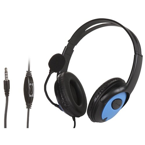 Наушники Veila Pubg X2 3529 96300₽