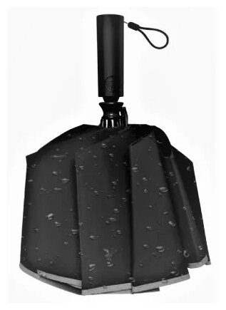 фото Мини-зонт Xiaomi