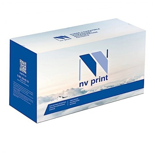 Картридж NV-Print CE312A/CF352A/729Y (NV-CE312A/CF352A/729Y) картридж sakura ce312a 729y 1000 стр желтый