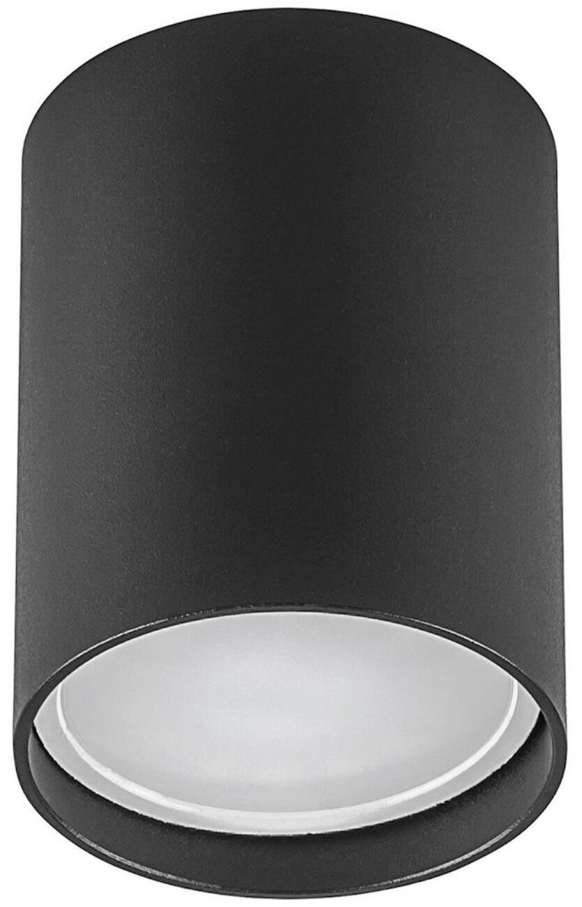 фото Светильник потолочный Feron ML177, 40513, 20W, GU10