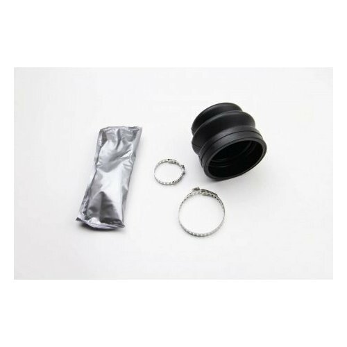 FB2099 MTP Group Пыльник шруса (к-кт) , 83-94