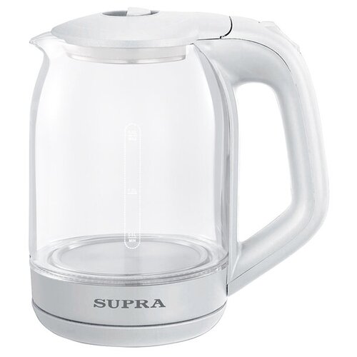 Чайник Supra KES-1893 18L 234600₽