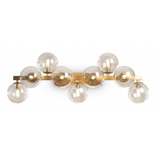 фото Бра maytoni dallas mod545wl-09g