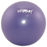 Мяч LiveUp MINI BALL Унисекс LS3225-20p 20см