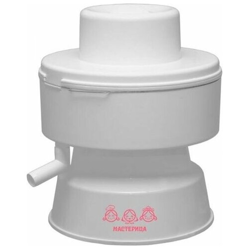 Соковыжималка Мастерица СВПР-201 1206600₽