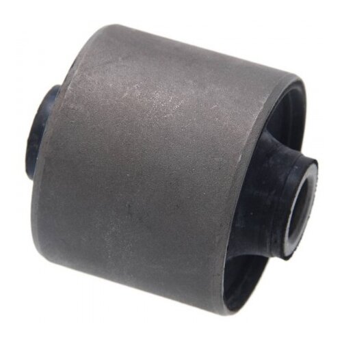 фото Сайлентблок продольного рычага задней подвески febest kab-015 для hyundai h1, kia sorento