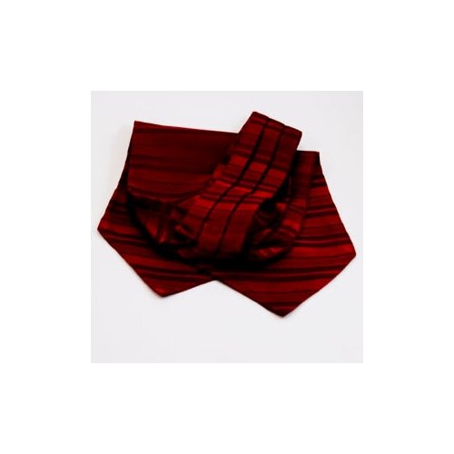 фото Шейный мужской платок (аскот) dominique lemay