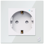 Комплект Умного дома для управления электрическими розетками для дома или квартиры Sibling - изображение