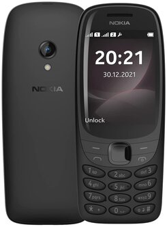 Стоит ли покупать Телефон Nokia 6310 2021? Отзывы на Яндекс Маркете