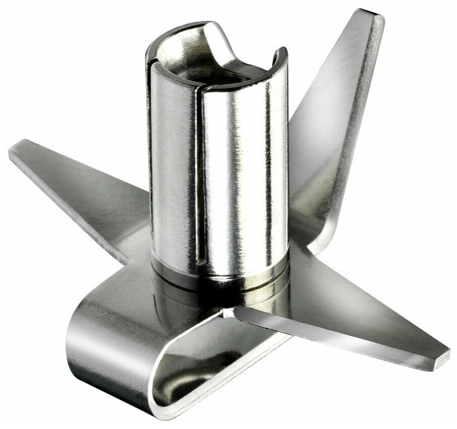 Насадка Bamix 460.050/3000.001 многофункциональная (blister),