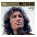 Mike Brant - Les Chansons D'or