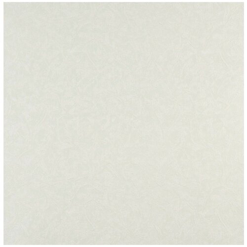 Обои винил на бумаге VILIA Часы фон 1046-71 05310м 498₽