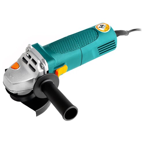 AG9011 Машина углошлифовальная Sturm 115 мм 650 Вт 11000обмин блок шпинд 319000₽