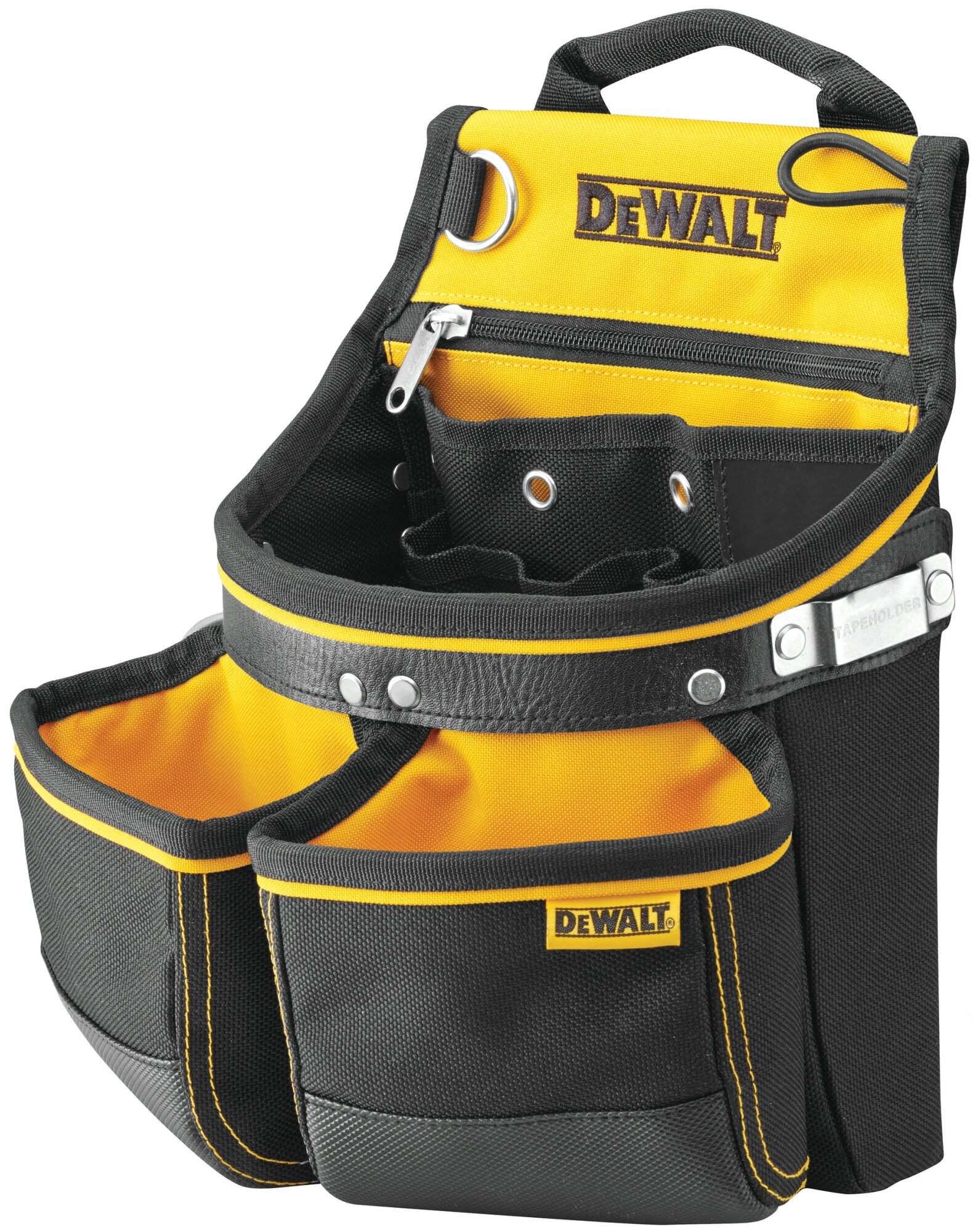 Поясная сумка DeWALT DWST1-75650
