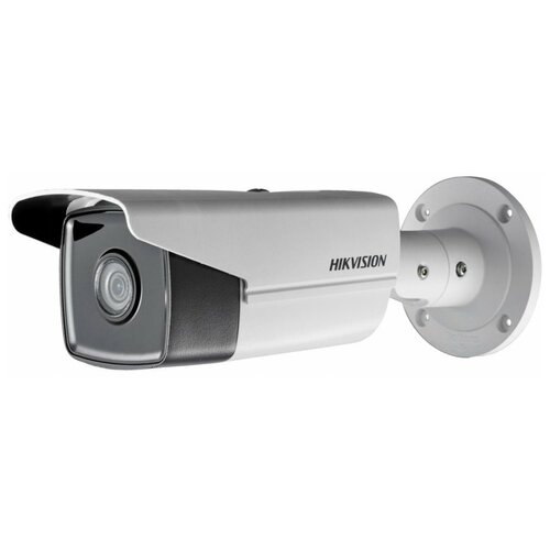 фото Ip камера hikvision hikvision4мм (ds-2cd2t83g0- i5)