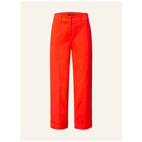 фото Брюки женские luisa cerano размер 44