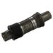 Каретка Shimano, ES300, 73/126, б/болтов Octalink