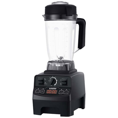 Блендер VIATTO VA-BL1520PR 468000₽