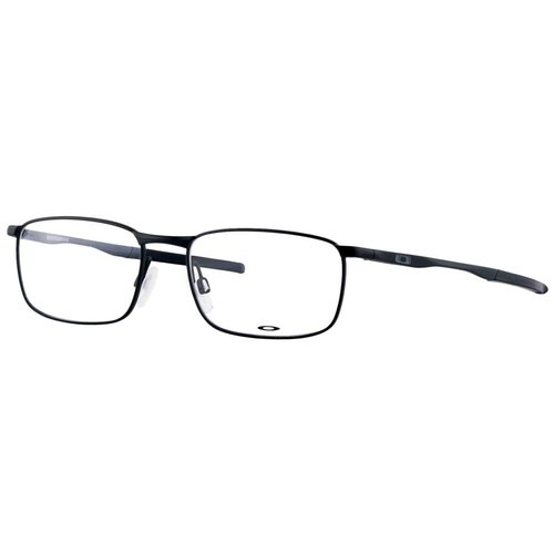 Oakley Barrelhouse OX3173-01 [OX3173 317301]