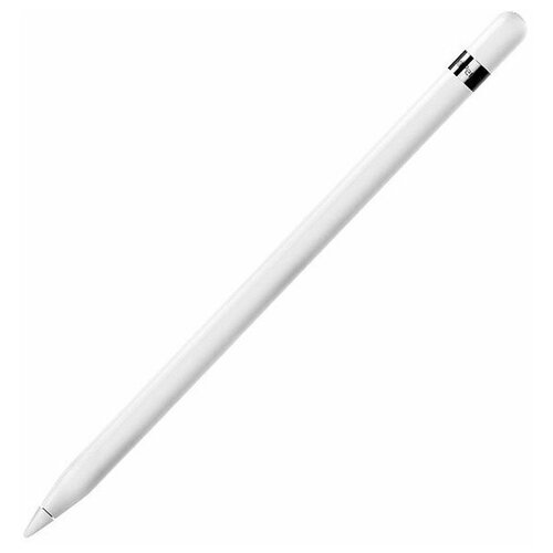 СтилусApplePencil (1st Generation), белый