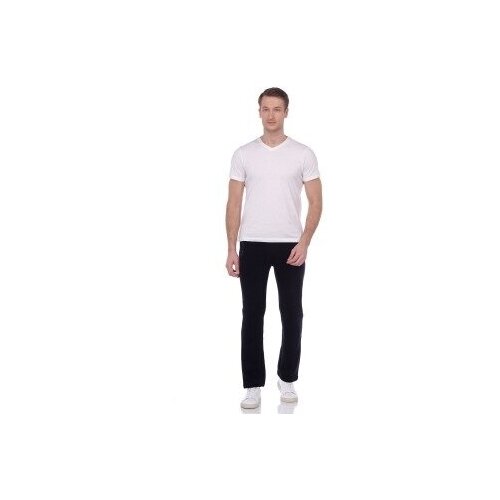 фото Мужские брюки rikos