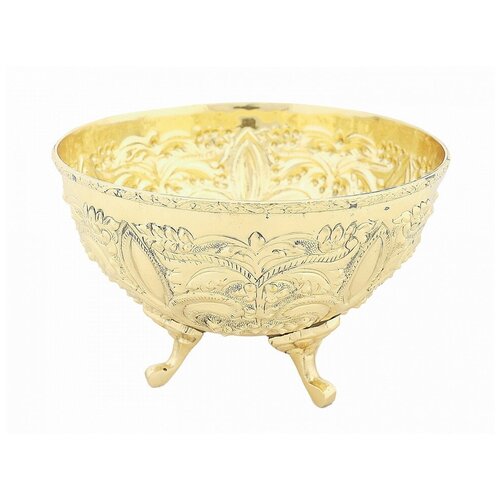 Фруктовница (полиш) 781139