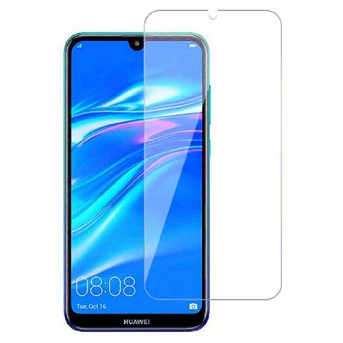 Защитное стекло Kurato для Honor 8S/8S Prime/Huawei Y5 2019 Rori 110933