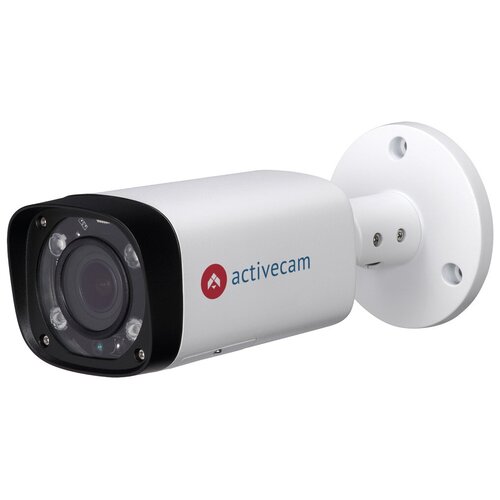 Сетевая камера ActiveCam AC-D2123WDZIR6 (2.7-13.5 мм)