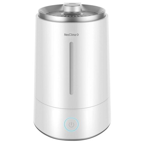 Neoclima NHL-4Е ультразвуковой увлажнитель воздуха 289000₽