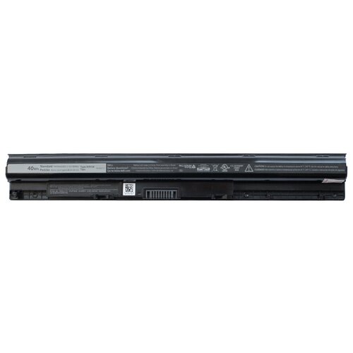 Аккумулятор M5Y1K для ноутбуков Dell крышка матрицы для dell vostro 3568 3565 3558 dell inspiron 3567 3565 3558 3552