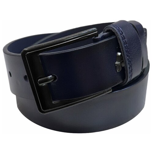 фото Ремень fostenborn 755-136