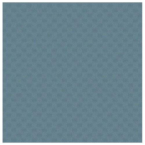 обои Andrea Rossi Nisida 54326-6 4200₽