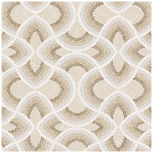 Обои Duka Hakan Akkaya 1 19386-4