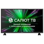 Телевизор Blackton Bt 40S01B - изображение