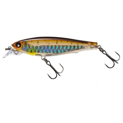 фото Воблер yo- zuri f962- hbst 3ds minnow 70sp yo-zuri