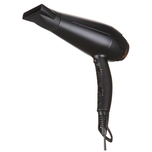 Фен BaByliss D570DE 630900₽