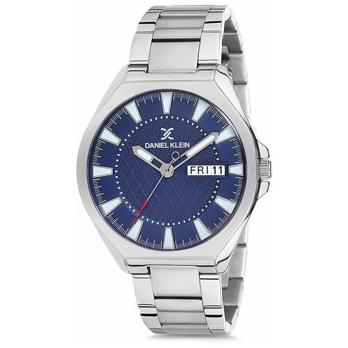 фото Наручные часы daniel klein 12139-3