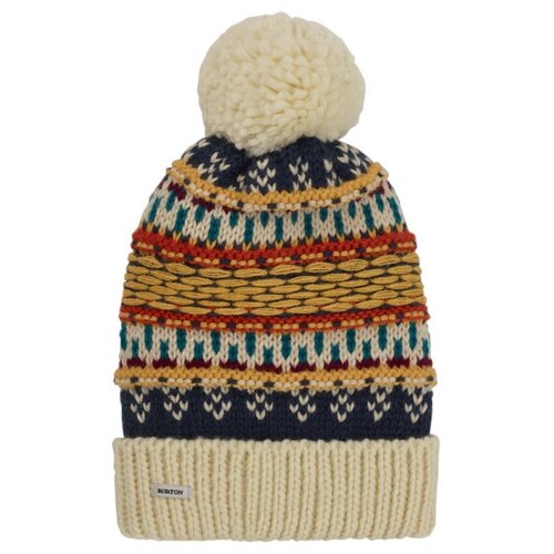 фото Шапка burton wms walden beanie