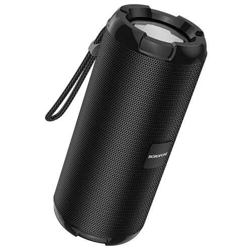 Колонка Borofone BR15 Black 76500₽