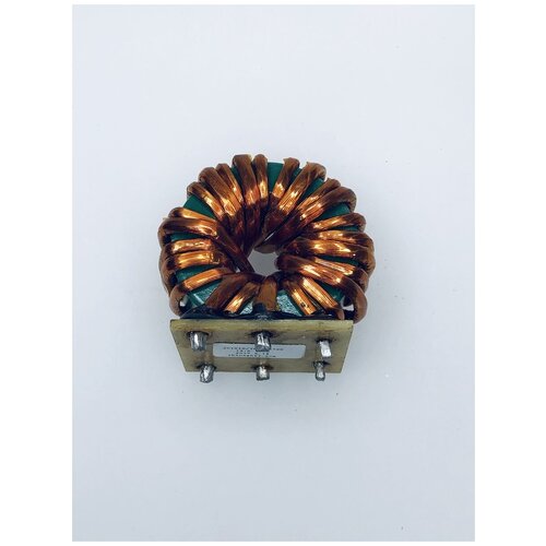 Трансформатор силовой 145 160N для Ресанта САИПА-200 LSDW 791 135000₽