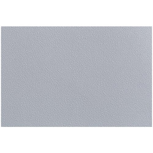 Обои TREND color Винил гт. Фон м 1,06*10м голубой фон